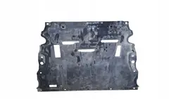 Ford DG93-6P013-BL Protection moteur pour S-MAX MK2