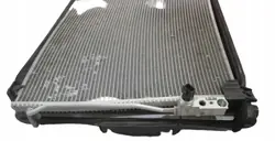 Infiniti Q50 14+ Ilmastointikondensaattorin Anturi OEM CK-CY-KI-II-Q50