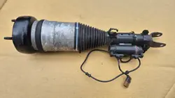 Amortisseur Avant Droit OEM A2053200238 Mercedes W205