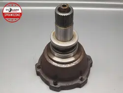 Joint de demi-arbre DQ200