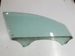 OEM TOC49364 Etu oikea oven lasi Audi A6 C7:lle