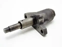 Jakoketjun Kiristin 2.0 2.2 D Mercedes W115 OEM 1120500811