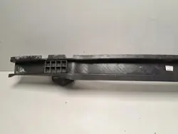 Poutre de pare-chocs arrière OEM 7900766 BMW 3 Cabrio