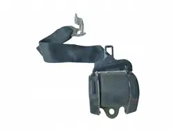 Rücksitzgurt OEM 2028608885 für Mercedes C-Klasse 1993-2001