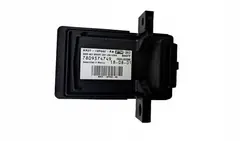 Ford Mustang OBD-moduuli OEM KR3T14F642-AB