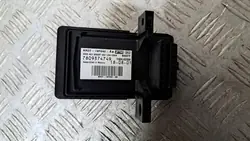 Module OBD Ford Mustang OEM KR3T14F642-AB