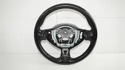 3-ekigt ratt OEM 360197310 Nissan Juke