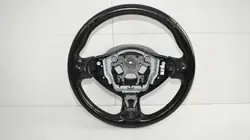 Volante 3 radios OEM 360197310 Nissan Juke