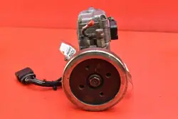 Kraftstoffpumpe VW Transporter T4 2.5 TDI 074130109Q