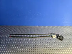 Sensor abertura porta-malas Cupra Formentor OEM 5FF962253
