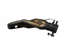 Collecteur d'échappement OEM 05038756AA Dodge Challenger