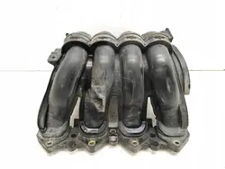 Coletor admissão OEM 0261230043 Citroën C5 2.0L