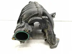 Ansaugkrümmer OEM 0261230043 Citroën C5 2.0L
