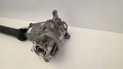 Boîte de transfert OEM 9845634 pour BMW X1 X2