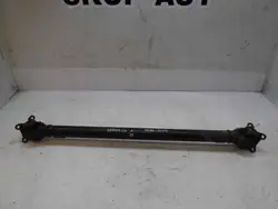 Etuvetoakseli OEM 49100B1500 Genesis G80:lle
