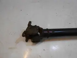 Arbre de transmission avant OEM 49100B1500 Genesis G80