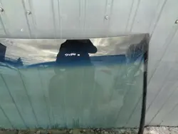OEM SZYBA PRZÓD PRZEDNIA CZOŁOWA SEAT TOLEDO 3 III 2004-
