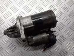 Motor de arranque Subaru Legacy IV 2.0 AWD 23300-AA570