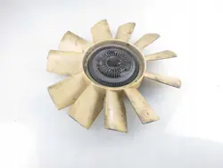 Pieza OEM WISCO JAGUAR XJ XJ40 4.0 usada