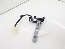 Motor de assento BMW OE 939500108 para Série 7 G11/G12