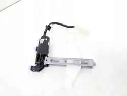 BMW OE Sätemotor 939500108 för 7-serien G11/G12