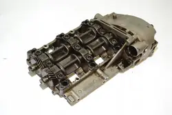 Pompe à huile BMW 7544555 7567028 pour 1 E87 2.0 N43B20