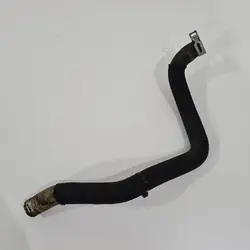 Vesiletkut Duster II 1.5 DCI 924000628R