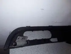 Grelha porta-malas BMW 3 Cabrio E46 OEM 51488204279
