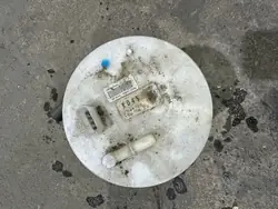 Mazda Fuel Pump CX-5 OE PE01-13-35X