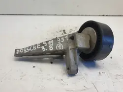 Polia de correia MGX54-1309/RS7 para Porsche 911