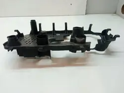 Ölwanne-Einsatz OEM 06K103138P für Skoda Superb III