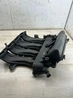 Coletor de admissão RENAULT MEGANE II 8200275053
