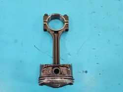 IMPRK1532602 Pistón y Biela Alfa Romeo 159 1.9 JTS