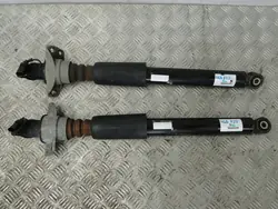 Amortisseur Arrière OEM 4G0616031AB pour Audi RS7
