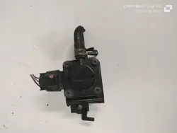 Sensor DPF 89480-20030 Toyota