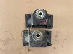 Fjäderfäste VHB3844 för Iveco Daily VI 2020