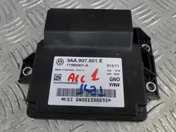 Bromodul Tiguan 5N Passat B7 3AA907801E