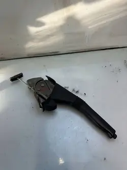 Handbrake Lever Dacia Sandero I 360109167R
