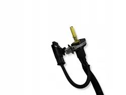 Ligne AdBlue OEM 9811040580 pour Citroen C4 Picasso