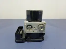 Pompe ABS d'occasion OEM A1724313812 Mercedes Classe C