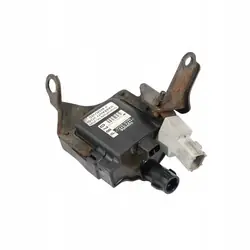 LEXUS LS400 89-94 Bobina de Ignição 90919-02197