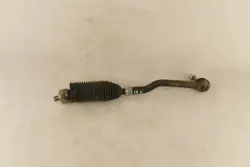 Extrémité de barre de direction Nissan X-Trail T32 OEM KAIE