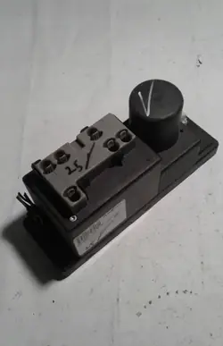 Bomba de bloqueio central OEM 2088000948 para Mercedes CLK