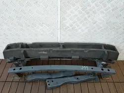 Conjunto Viga Para-choques Nissan Qashqai J11 - Qualidade OEM