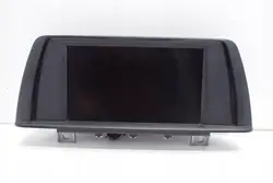 OEM 9262753 Werks-CD-Radio mit Leser BMW 3 F30
