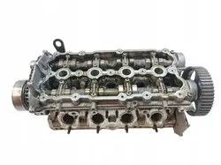 Sylinterikansi OEM 06D103373AL Audi A4 B6 2.0 FSI