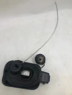 SEAT LEON polttoainesäleikkä OEM 5FE809905 - Käytetty