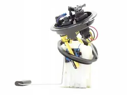 Brandstofpomp Audi A3 8V 1.6 TDI 5Q0919050BB