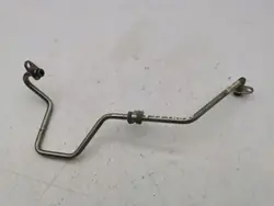 Turbo-Ölleitung OEM 05E145140F für VW Golf VII