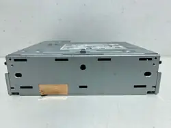 Lecteur Navigation MIB3 High Audi Q5 II OEM 80A035043H